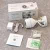Ezviz C3TN 2MP Color | Camera WiFi Có Màu Ban Đêm Ngoài Trời Chất Lượng Cao