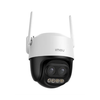 IMOU IPC-S7DP-5M0WEZ | IMOU Cruiser Z 3K 5MP Camera IP Ngoài Trời 360 Độ