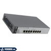 HPE OfficeConnect 1820 8G PoE+ (65W) Switch - J9982A | 8 Cổng Gigabit Với 4 Cổng PoE Tổng 65W