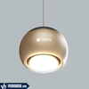 Đèn Thông Minh Thả Spotlight 10W | Lumi Smarthome