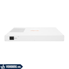 Aruba Instant On 1960 24G 2XGT 2SFP+ Managed Switch - JL806A | 24 Cổng Gigabit Với 2 Cổng XGT Và 2 Cổng SFP