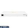 Aruba Instant On 1830 48G 4SFP Managed Switch - JL814A | 48 Cổng Gigabit Và 4 Cổng SFP Uplink