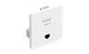Access Point WiFi5 H3C Aolynk UAP512G-AC13 Gắn Tường 802.11ac