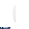 UniFi U6 Lite | Access Point WiFi Ốp Trần Thế Hệ Thứ 6 Chuẩn AX1500 Hỗ Trợ 300 User