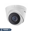 HIKVISION DS-2CD1323G0E-ID | Camera IP 2MP-Chuẩn IP67 Và IK10