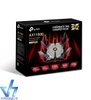 Tp-Link Archer AX11000 | Router Dẫn Đầu Cách Mạng Wi-Fi 6 | Router Chuẩn Gaming Cao Cấp