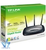TP-Link WR2543ND - 450Mbps Wireless N
