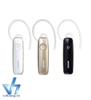 Tai nghe Bluetooth Remax RB-T8 | Chính hãng