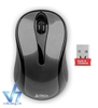 Mouse Wiresless A4Tech G3-280- VTrack
