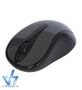 Mouse Wiresless A4Tech G3-280- VTrack