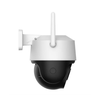 IMOU IPC-S7DP-5M0WEZ | IMOU Cruiser Z 3K 5MP Camera IP Ngoài Trời 360 Độ