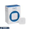 Aqara DJT11LM Cảm Biến Rung Chấn | Phát Hiện Và Cảnh Báo  Rung Động Của Môi Trường