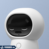 Aqara CH-H03 Camera Hub G3 | Camera AI 2K Tích Hợp Điều Khiển Trung Tâm Nhà Thông Minh