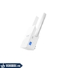 Tenda A23 | Bộ Mở Rộng Sóng Wi-Fi 6 Chuẩn AX1800 Thiết Lập Dễ Dàng Cho Gia Đình Và Doanh Nghiệp