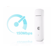 Huawei E3372h-320 | Usb Dcom 3G/4G Chính Hãng Tốc Độ Cao Full Box | Giá Cạnh Tranh