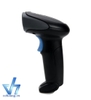 TEKI TK150 - Máy quét mã vạch không dây 1D