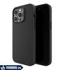 GEAR4 D3O | Rio | Ốp Lưng Bảo Vệ Chống Sốc 4m Cho iPhone 14 Series