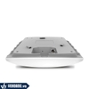 TP-Link EAP223 | Thiết Bị Access Point Gắn Trần Chuẩn AC1350 Hỗ Trợ Doanh Nghiệp Với Omada SDN
