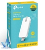 Tp-Link WA820RE | USB Mở Rộng Sóng Wi-Fi