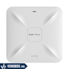 Ruijie RG-RAP2260(E) | Access Point Chuẩn AX3200 Wifi 6 Gắn Trần | Hàng Chính Hãng