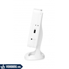 Aruba Instant On AP11D(EU) | Access Point Wi-Fi 5 Để Bàn Chuẩn AC1200 - Kèm Nguồn