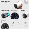 TP-LINK TAPO C425 | Camera An Ninh Không Dây Thông Minh Độ Nét 2K QHD