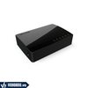 Tenda SG105 | Switch 5 Cổng Gigabit Để Bàn Cắm Và Chạy Không Cần Cấu Hình