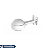 Ruijie RG-RAP6262(G) | Thiết Bị Access Point Gắn Ngoài Trời Wifi 6 Chuẩn AX1800 | Hàng Chính Hãng