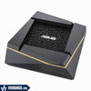 ASUS RT-AX92U (Pack 2) |  Router Wi-Fi6 Gaming TriBand Chuẩn AX6100 Wtfast GPN Chuyên Game Mobile
