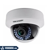 HIKVISION DS-2CD2121G0-I | Camera IP AI 2MP Chuẩn Nén Cao-Hỗ Trợ Thẻ Nhớ