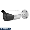 HIKVISION DS-2CD2621G0-IZS | Camera IP 2MP-Tích Hợp Zoom Và Cổng Audio