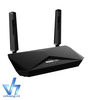 ToToLink LR1200 - Router Wifi 4G LTE băng tần kép AC1200