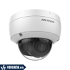 HIKVISION DS-2CD2183G2-IU | Camera IP 4K-Chống Báo Động Giả-Tích Hợp Mic