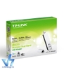 TP-LINK TL-WDN3200 - USB thu WiFi hai băng tần 5Ghz đến 600Mbps