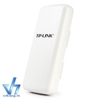 TP-LINK TL-WA7210N - Bộ phát Wifi ngoài trời