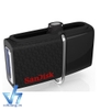 USB OTG 3.0 SanDisk 16GB