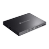 Tp-Link Omada SG3428XPP-M2 | Switch 24 Cổng 2.5GBASE , 16 cổng PoE+ & 8 cổng PoE++