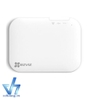 Đầu ghi hình Ezviz CS-X3-108