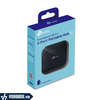 TP-Link UH400 | Hub Di Động 4 Cổng USB 3.0 Nhựa ABS Chất Lượng Cao