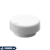 Aqara PS-S02D/PS-S02E FP2 | Cảm Biến Hiện Diện Thế Hệ Thứ Hai Phiên Bản 2023 Kết Nối WiFi