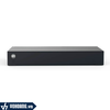 Ruijie RG-ES108D | Switch/Hub Chia Mạng 8 Cổng Giá Rẻ Tốc Độ Cao Vỏ Kim Loại Cao Cấp