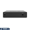 LINKSYS LGS105 | Switch Để Bàn 5 Cổng Gigabit Cắm Và Chạy Hỗ Trợ IPv6