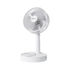 ToToLink FAN03 | Quạt Mini Để Bàn Siêu Tiện Lợi Pin Khỏe Siêu Êm