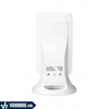 Aruba Instant On AP11D(EU) | Access Point Wi-Fi 5 Để Bàn Chuẩn AC1200 - Kèm Nguồn