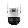 IMOU IPC-S7DP-5M0WEZ | IMOU Cruiser Z 3K 5MP Camera IP Ngoài Trời 360 Độ