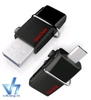 OTG USB 3.0 SanDisk 32GB