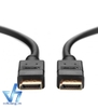 Ugreen 10213 - Cáp Displayport dài 5 mét Chính hãng