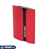 HIKSEMI T300S | Ổ Cứng SSD Di Động PSSD Shield 1TB Giá Rẻ Type C USB 3.1