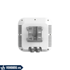 Ruijie RG-RAP6260(G) | Thiết Bị Access Point Ngoài Trời Wi-Fi 6 Chuẩn AX1800 Hỗ Trợ Tối Đa 512 Users