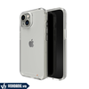 GEAR4 D3O | Crystal Palace | Ốp Lưng Bảo Vệ Chống Sốc 4m Cho iPhone 14 Series